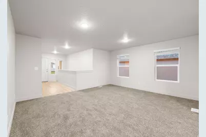 1657 S Sageberry Dr #342, Santaquin, UT 84655 - Photo 8