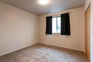 1761 East Fort Union Blvd, Cottonwood Heights, UT 84121 - Photo 22