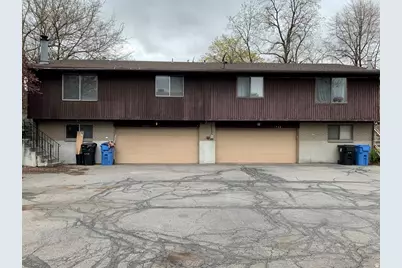 1761 E Fort Union Blvd, Cottonwood Heights, UT 84121 - Photo 1