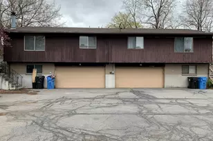 1761 East Fort Union Blvd, Cottonwood Heights, UT 84121 - Photo 1