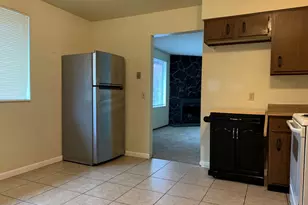 1761 East Fort Union Blvd, Cottonwood Heights, UT 84121 - Photo 6