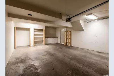 1761 E Fort Union Blvd, Cottonwood Heights, UT 84121 - Photo 24