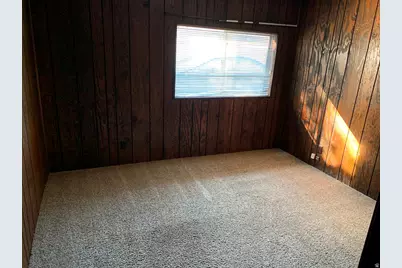 1761 E Fort Union Blvd, Cottonwood Heights, UT 84121 - Photo 14