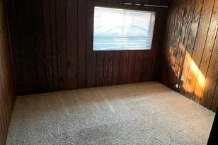 1761 East Fort Union Blvd, Cottonwood Heights, UT 84121 - Photo 14