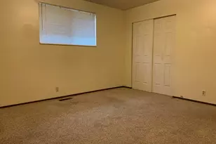 1761 East Fort Union Blvd, Cottonwood Heights, UT 84121 - Photo 10