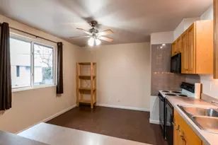 1761 East Fort Union Blvd, Cottonwood Heights, UT 84121 - Photo 18