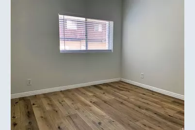 1771 E Fort Union Blvd, Cottonwood Heights, UT 84121 - Photo 18