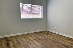 1771 East Fort Union Blvd, Cottonwood Heights, UT 84121 - Photo 18