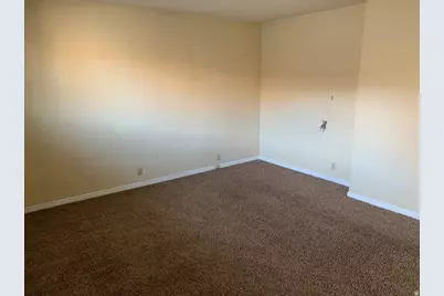 1771 E Fort Union Blvd, Cottonwood Heights, UT 84121 - Photo 28