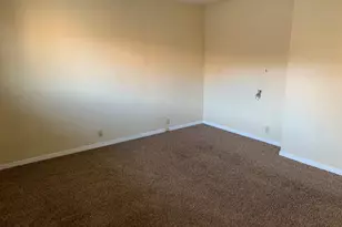 1771 East Fort Union Blvd, Cottonwood Heights, UT 84121 - Photo 28