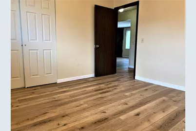 1771 E Fort Union Blvd, Cottonwood Heights, UT 84121 - Photo 16