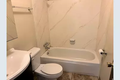 1771 E Fort Union Blvd, Cottonwood Heights, UT 84121 - Photo 12