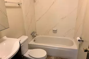 1771 East Fort Union Blvd, Cottonwood Heights, UT 84121 - Photo 12