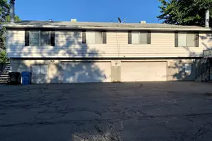 1771 East Fort Union Blvd, Cottonwood Heights, UT 84121 - Photo 1