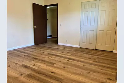 1771 E Fort Union Blvd, Cottonwood Heights, UT 84121 - Photo 14