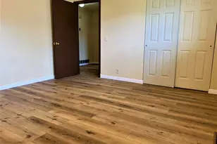 1771 East Fort Union Blvd, Cottonwood Heights, UT 84121 - Photo 14