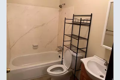 1771 E Fort Union Blvd, Cottonwood Heights, UT 84121 - Photo 26