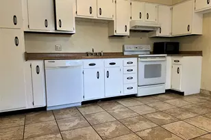 1771 East Fort Union Blvd, Cottonwood Heights, UT 84121 - Photo 8