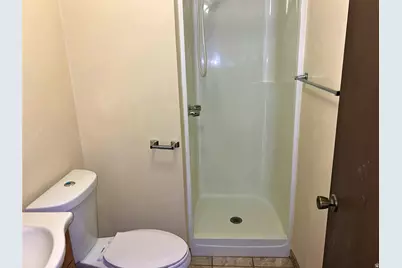 1771 E Fort Union Blvd, Cottonwood Heights, UT 84121 - Photo 20