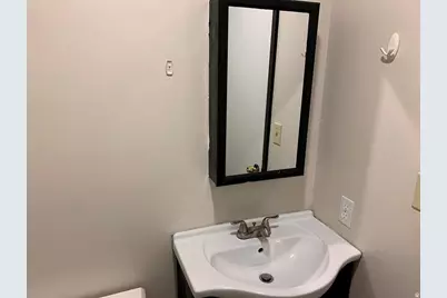 1771 E Fort Union Blvd, Cottonwood Heights, UT 84121 - Photo 32