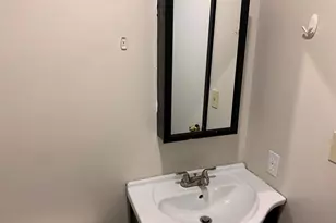 1771 East Fort Union Blvd, Cottonwood Heights, UT 84121 - Photo 32