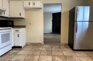 1771 East Fort Union Blvd, Cottonwood Heights, UT 84121 - Photo 10