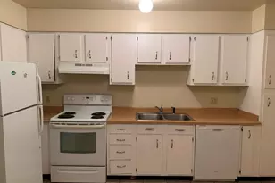 1771 East Fort Union Blvd, Cottonwood Heights, UT 84121 - Photo 24