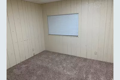 1771 E Fort Union Blvd, Cottonwood Heights, UT 84121 - Photo 30