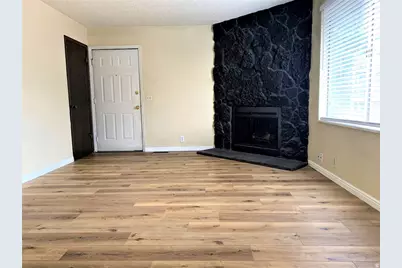 1771 E Fort Union Blvd, Cottonwood Heights, UT 84121 - Photo 6