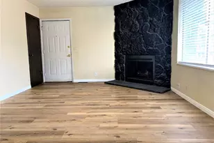 1771 East Fort Union Blvd, Cottonwood Heights, UT 84121 - Photo 6