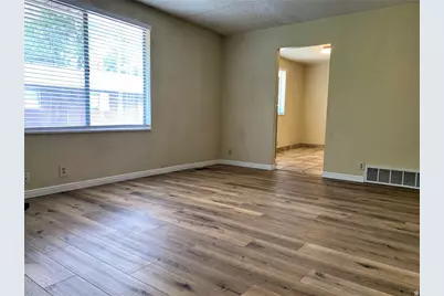 1771 E Fort Union Blvd, Cottonwood Heights, UT 84121 - Photo 4