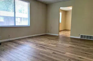 1771 East Fort Union Blvd, Cottonwood Heights, UT 84121 - Photo 4