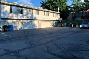 1771 East Fort Union Blvd, Cottonwood Heights, UT 84121 - Photo 2