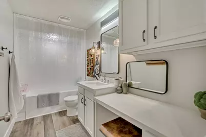 1877 W Kamari Dr, South Jordan, UT 84095 - Photo 32