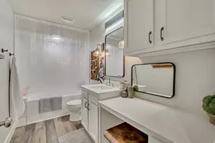 1877 W Kamari Dr, South Jordan, UT 84095 - Photo 32