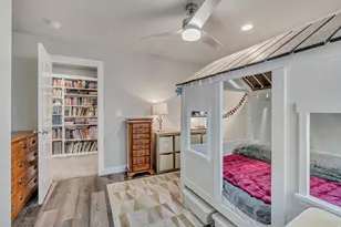 1877 W Kamari Dr, South Jordan, UT 84095 - Photo 34