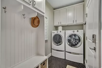 1877 W Kamari Dr, South Jordan, UT 84095 - Photo 10