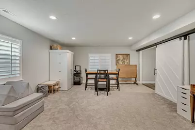 1877 W Kamari Dr, South Jordan, UT 84095 - Photo 26