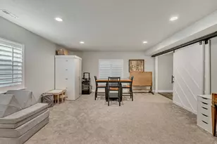 1877 W Kamari Dr, South Jordan, UT 84095 - Photo 26