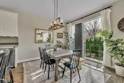 1877 W Kamari Dr, South Jordan, UT 84095 - Photo 16