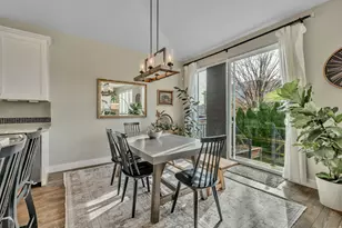 1877 W Kamari Dr, South Jordan, UT 84095 - Photo 16