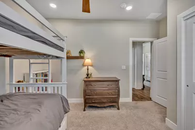 1877 W Kamari Dr, South Jordan, UT 84095 - Photo 6