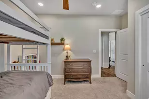 1877 W Kamari Dr, South Jordan, UT 84095 - Photo 6