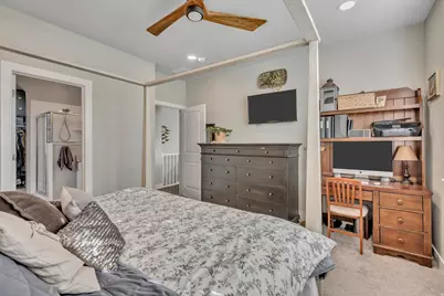 1877 W Kamari Dr, South Jordan, UT 84095 - Photo 22