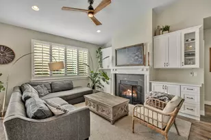 1877 W Kamari Dr, South Jordan, UT 84095 - Photo 18