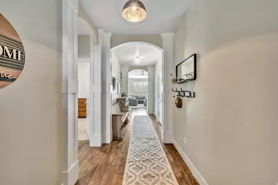 1877 W Kamari Dr, South Jordan, UT 84095 - Photo 4