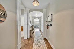 1877 W Kamari Dr, South Jordan, UT 84095 - Photo 4