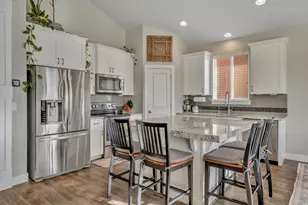 1877 W Kamari Dr, South Jordan, UT 84095 - Photo 12