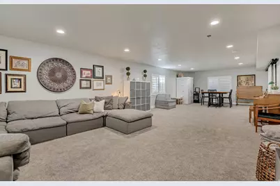 1877 W Kamari Dr, South Jordan, UT 84095 - Photo 30