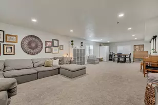 1877 W Kamari Dr, South Jordan, UT 84095 - Photo 30